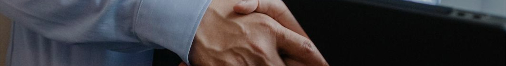 के बारे में नवीनतम कंपनी का मामला 