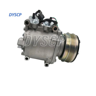 खरीदें HONDA CIVIC CRV EK1 EK3 RD1 के लिए 38810-P06-A05 ऑटो एसी कंप्रेसर ऑनलाइन निर्माण