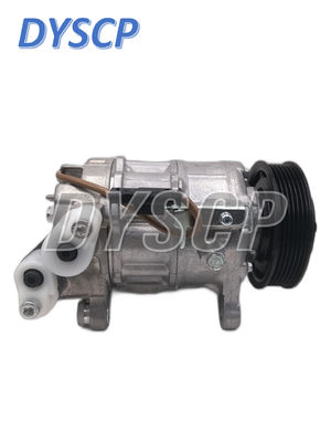 खरीदें एसी कंप्रेसर 64529362491 64526826880 64529299329 बीएमडब्ल्यू MINI F55 F46 218 X1 1.5T B38 2016 6PK ऑनलाइन निर्माण