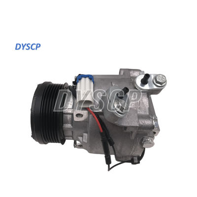 खरीदें 95932749 12V कार एयर कंडीशनर BUICK Encore के लिए कंप्रेसर 95370312 1618433 ऑनलाइन निर्माण