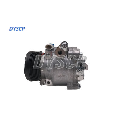 खरीदें 95370312 ऑटो एयर कंडीशनर कंप्रेसर 1618433 95932749 Buick Encore Trax 1.4t के लिए ऑनलाइन निर्माण
