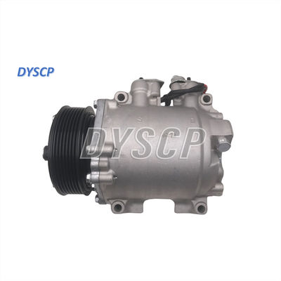 खरीदें 7PK AC कंप्रेसर के लिए होंडा Accord RD5 CL7 38810-RBA-006 38810RBA006 online manufacture
