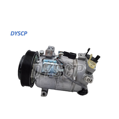 खरीदें 926003RS2A 12V एसी कंप्रेसर निसान टीना 2.0 सिल्फी 1 के लिए8 online manufacture