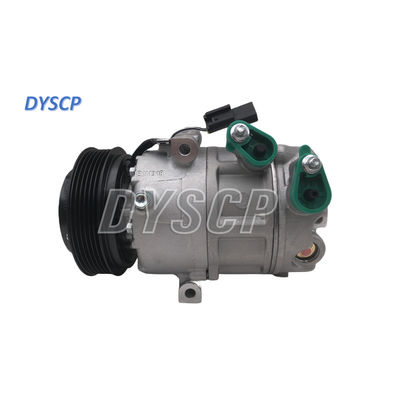 खरीदें 97701-2Z000 977012Z000 एसी कंप्रेसर हुंडई Ix35 2.0 2013 6pk ऑनलाइन निर्माण