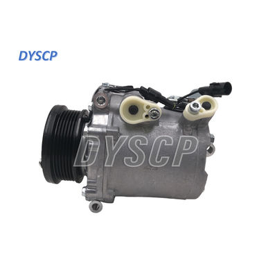 खरीदें 7813A088 7813A069 7813A068 AKC200A221 AKC200A221A मित्सुबिशी आउटलैंडर लैंसर 2.4 6PK ऑनलाइन निर्माण