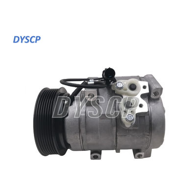 खरीदें 7813A163 7813A184 7813A292 MR500876 Mitsubishi Pajero 3.8 V93 V97 के लिए एसी कंप्रेसर ऑनलाइन निर्माण