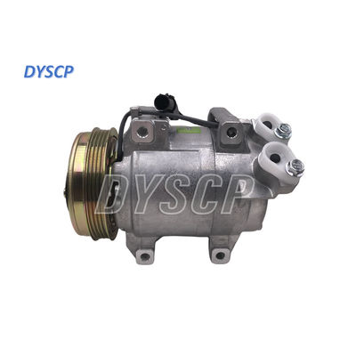 खरीदें 7813A636 7813A289 7813A638 Mitsubishi Fusion Zinger Montero Sport 2.4 3.0 4PK 7PK के लिए एसी कंप्रेसर ऑनलाइन निर्माण