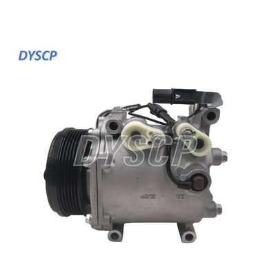 खरीदें MR958872 MR513398 MR958872 Mitsubishi Grunder 2.4 4G69 2006 6PK के लिए एसी कंप्रेसर ऑनलाइन निर्माण