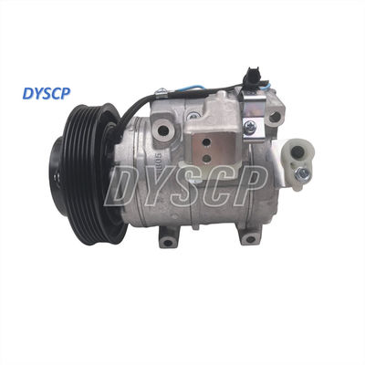 खरीदें 38810R70A01 2010 होंडा एकॉर्ड एसी कंप्रेसर आरडीएक्स 3.05 online manufacture
