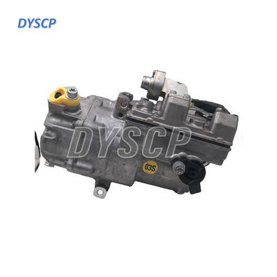 खरीदें इलेक्ट्रिक कार AC कंप्रेसर 8R0260797C 4G0260797A ऑडी A6 A8 Q5 के लिए online manufacture