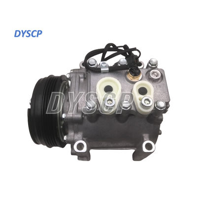 खरीदें मित्सुबिशी कैनर रोजा 4PK ट्रक एसी कंप्रेसर MC182892 AKC200A270D ऑनलाइन निर्माण