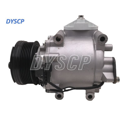 खरीदें 6PK SC90V कार एसी कंप्रेसर फोर्ड Mondeo 1S7H19D629DA 1S7H19D629DB 1S7H19D629DC के लिए online manufacture