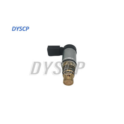 खरीदें 5QD820803D ऑटो एयर एसी कंप्रेसर कंट्रोल वाल्व VW गोल्फ टिगुआन के लिए online manufacture