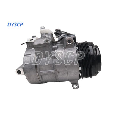 खरीदें ऑटो पार्ट्स एयर कंडीशनर Mercedes-Benz C-CL W212 ML W166 A0008302600 4472807090 12V के लिए online manufacture