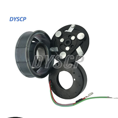 खरीदें 38900-RL3-H01 ऑटो एसी कंप्रेसर क्लच के लिए होंडा Accord CP1 2008 7PK online manufacture