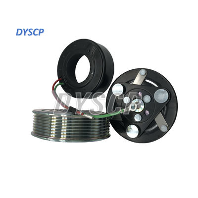 खरीदें 38900-RZY-A01 AC कंप्रेसर क्लच 38900-RZA-A01 होंडा CRV सिविक 2 के लिए4 online manufacture