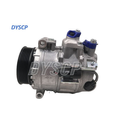खरीदें LR015151 LR019131 Ac Compressor For Land Rover Discovery 3 4.0 4.4 2008 6pk JPB500280 एलआर015151 एलआर019131 एसी कंप्रेसर के लिए लैंड रोवर डिस्कवरी 3 4.0 4.4 2008 6pk जेपीबी 500280 ऑनलाइन निर्माण