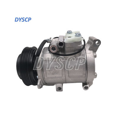 खरीदें BBM4-61-450C BS1A-61-450A कारों के लिए एयर कंडीशनिंग कंप्रेसर Mazda M3 M5 2.0 2010 5PK online manufacture