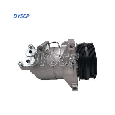 खरीदें 362903 कार एयर कंडीशनर कम्प्रेसर प्रतिस्थापन के लिए S40 2.4 V50 30676311 36001118 ऑनलाइन निर्माण