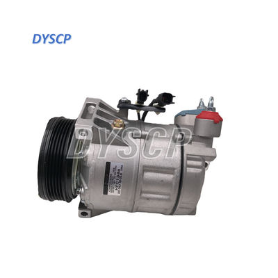 खरीदें 12v एयर कंडीशनर कम्प्रेसर कार के लिए S80 2.5T 5PK 2007-2009 36002747 36000331 ऑनलाइन निर्माण
