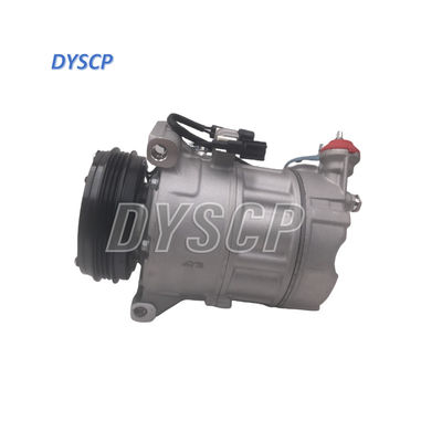 खरीदें 387551 383362 ऑटोमोटिव एयर कंडीशनिंग कंप्रेसर के लिए V60 S60 XC60 2.0T 2014 3PK ऑनलाइन निर्माण