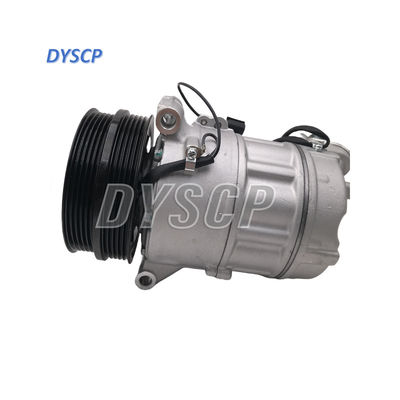 खरीदें 36011357 36001670 P31292175 V40 2.0T 2016 10PK के लिए ऑटो एसी कंप्रेसर online manufacture