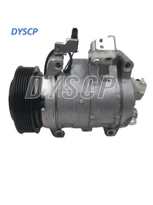 होंडा एकॉर्ड 38810-5A2-A01 CR2 2013 7pk 10sre18c 38810-5A2 4472802110 के लिए 2.4