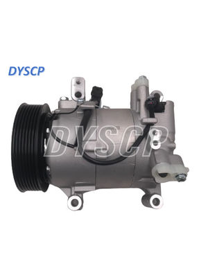 एसी कंप्रेसर 38810-5BA-A14 38810-5BA-A03 38810-5BA-A01 होंडा सिविक FC7 FS1 FS4 के लिए