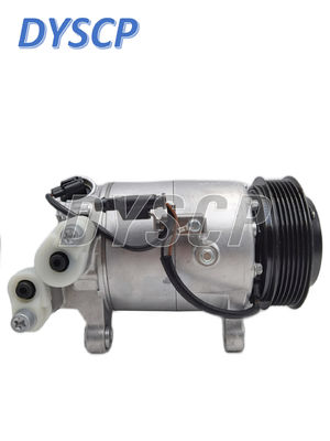 बीएमडब्ल्यू G38 G30 G31 F90 528 G11 730 64526822847 64527945819 PXC16 के लिए एसी कंप्रेसर
