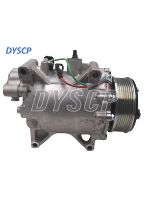 38810-5LA-A01 38810-5LA 2015 के लिए होंडा CRV एसी कंप्रेसर RM4 2.4 7PK