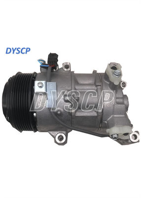 होंडा एकॉर्ड 1.5T CV1 388106A1H01 388106A1 के लिए ऑटो एसी कंप्रेसर