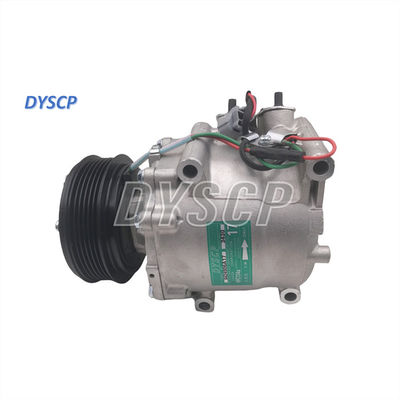 ऑटोमोबाइल एसी कंप्रेसर के लिए होंडा ES5 38810-PDE-E01 38810-PLA-E02 38800-PLC-006 ES1 ES7
