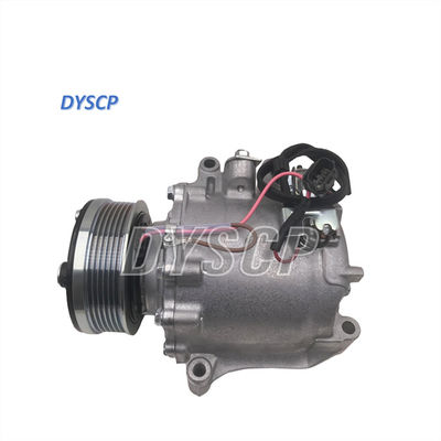 CR1 RM1 CU5 कार एयर कंडीशनर के लिए होंडा CR-V Accord CR2 38810-R6C-H01 38810R6CH01 38810-5D2-H01