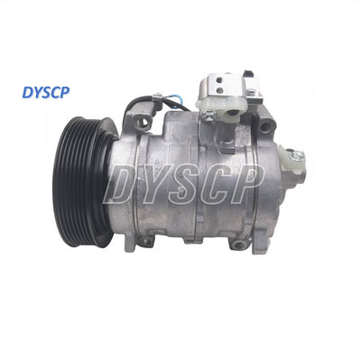 38810-R40-A01 38810-R40 447260-6960 38810R40A01 Honda Accord 2.4 2013 के लिए एसी कंप्रेसर
