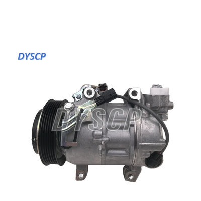 एसी कंप्रेसर 92600-4BB0A 92600-3JV0A 926004BB0A 926003JV0A 92600-JG30B निसान अल्टिमा एक्स-ट्रेल T32 कोलियोस इन्फिनिटी QX60