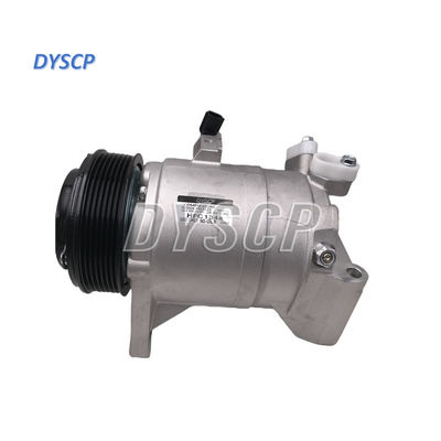एसी कंप्रेसर 92600-JP00C 92600-1JA1A 92600JP00C 926001JA1A निसान टीना J32 2.5 क्वेस्ट 3.5 JX35 7pk