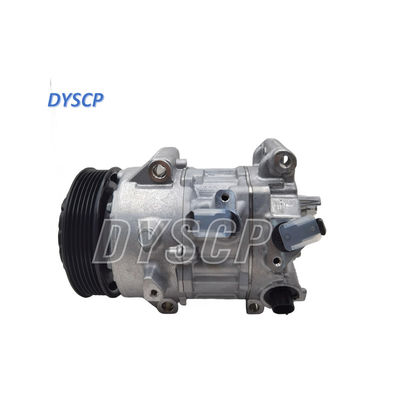 88320-0R060 88320-0E150 एसी कंप्रेसर टोयोटा RAV4 2.5 ASA44 RX300 2.0T 2015 6PK के लिए