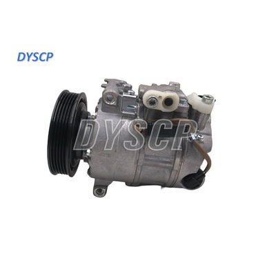 Benz 0042300311 0022306311 W246 W205 B180 C180 2015 6PK के लिए कार एसी कंप्रेसर