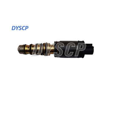 80101S9A013 80101SFE003 टोयोटा कैमरी RAV4 कोरोला के लिए एसी कंप्रेसर नियंत्रण वाल्व