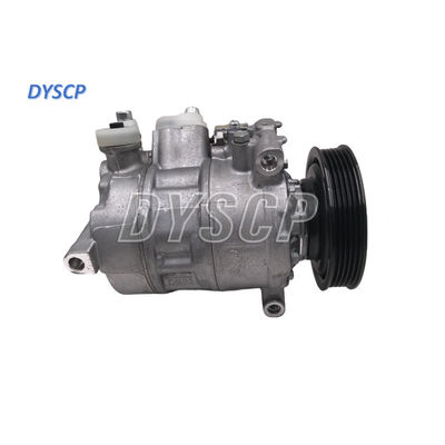 A0008305702 0008305702 ऑटो एसी कंप्रेसर 6SES14C बेंज GLA200 के लिए Infiniti Q30 QX30 के लिए