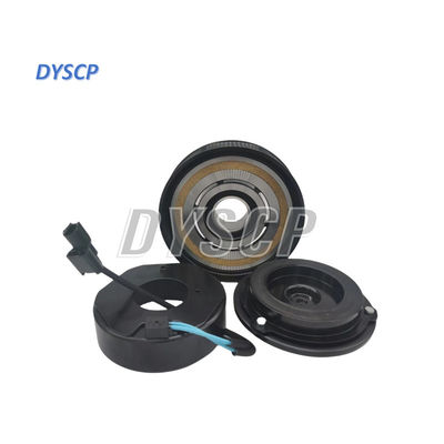7PK कार एयर कंडीशनर क्लच 38900-5X6-003 389005X6003 होंडा ओडिसी Elysion 2 के लिए4