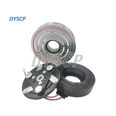 38900-55A-T01 3890055AT01 38900-55A होंडा सिटी 2014 5PK के लिए एसी कंप्रेसर क्लच