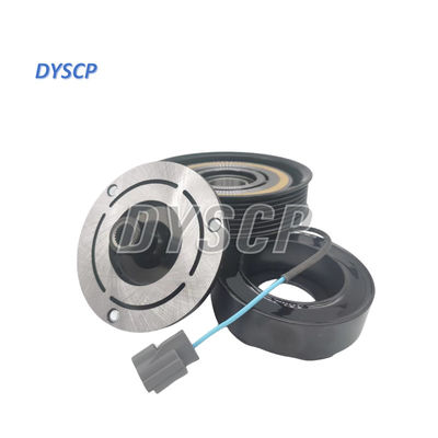 ऑटो एयर कंडीशनर कंप्रेसर क्लच के लिए 38900-RAA-A01 38900-RAA Accord CM4 7pk