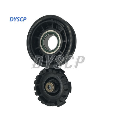 कार एसी कंप्रेसर क्लच प्रतिस्थापन के लिए ऑडी 2013 C7 Q5 2016 Q7 A7 2.0T 110MM