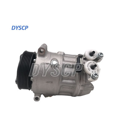 LR056364 LR030218 Ac कंप्रेसर For Land Rover Range Rover 5.0 2010 6PK