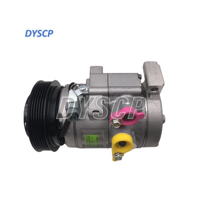 EG21-61-450G 12 वोल्ट ऑटो एसी कंप्रेसर Mazda CX7 CX5 M6 2.5 2012 6PK के लिए