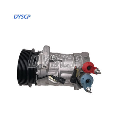 ऑटो ए XC60 B5 2.0T C कंप्रेसर 10PK 36011357 36001670 P31292175