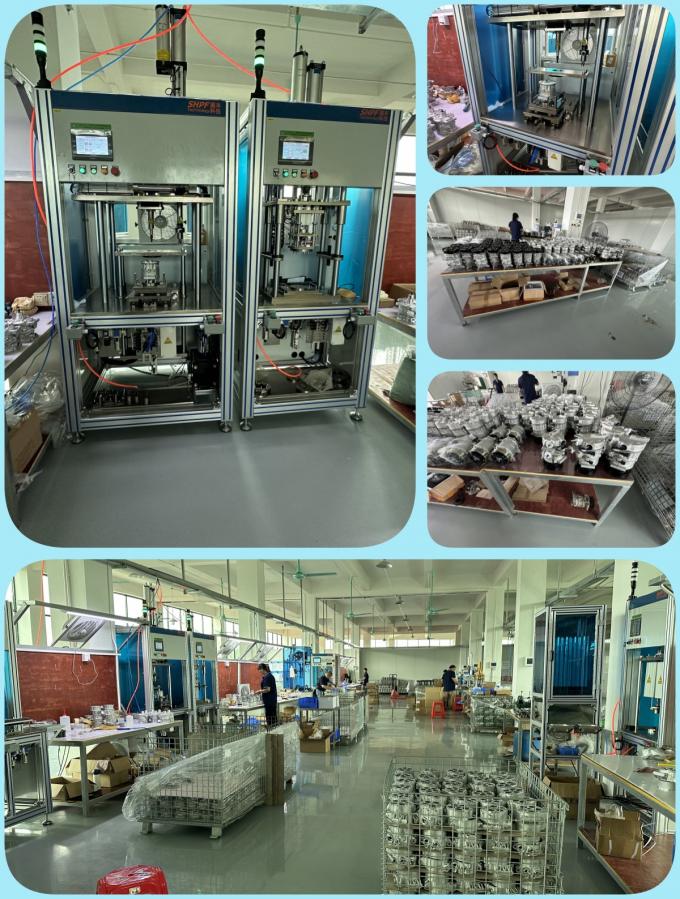 88320-48060 88320-28360 88320-28400 वाहन एसी कंप्रेसर टोयोटा हाइलैंडर अल्फार्ड MCU30 MNH10 के लिए 8