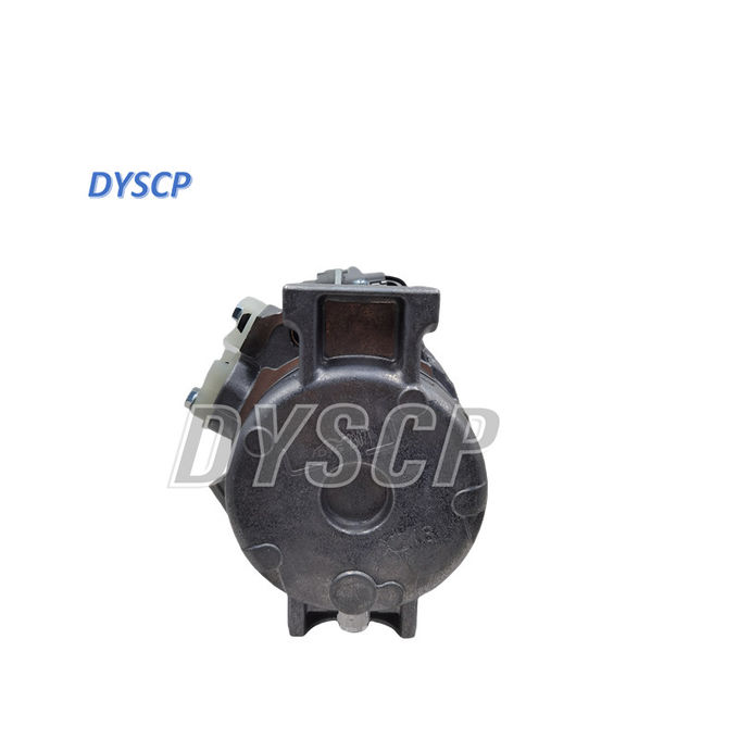 88320-6A150 88320-6A400 88320-6A390 10S17C एसी कंप्रेसर टोयोटा प्राडो 2700 TRJ150 GRJ150 लैंड क्रूजर के लिए 1