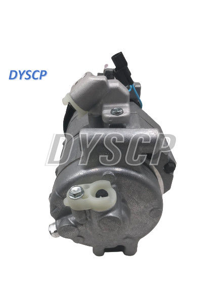 होंडा एकॉर्ड 38810-5A2-A01 CR2 2013 7pk 10sre18c 38810-5A2 4472802110 के लिए 2.4 0
